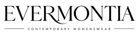Evermontia