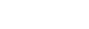 Evermontia