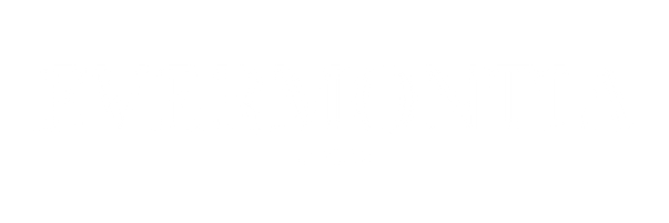 Evermontia