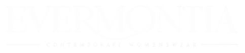 Evermontia